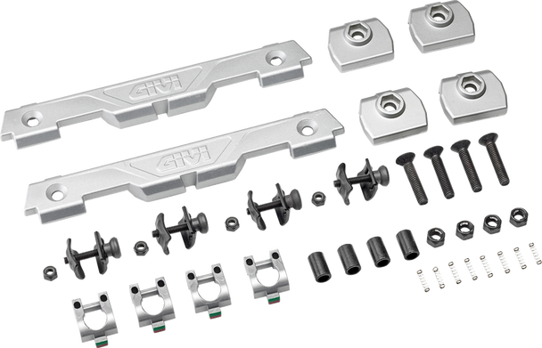 Givi One Cam Kit Ofcam