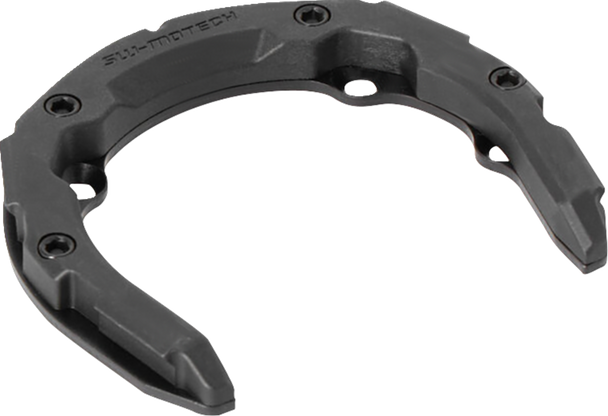 Pro Tank Ring - Kawasaki/Suzuki/Yahama '89-'10 Trt.00.787.11500/B Pro Tank Ring - Kawasaki/Suzuki/Yahama '89-'10 Trt.00.787.11500/B