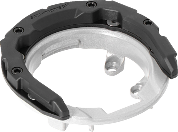 Pro Tank Ring - Bmw - Tanks Without Screws Trt.00.787.12400/B