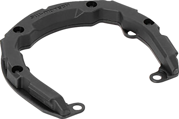 Pro Tank Ring - Suzuki '88-'24 Trt.00.787.12500/B