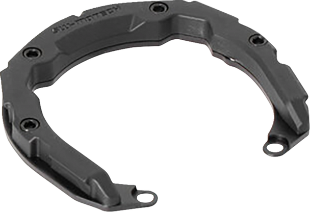 Pro Tank Ring - Kawasaki '96-'24 Trt.00.787.14000/B