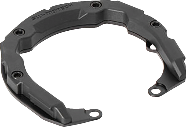 Pro Tank Ring - Ktm '07-'24 Trt.00.787.17000/B