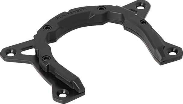 Pro Tank Ring - Ducati Monster '08-'14 Trt.00.787.20300/B