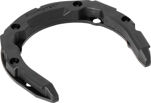 Pro Tank Ring - Ktm '17-'24 Trt.00.787.21100/B