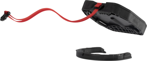 Pro Tank Ring - Suzuki Gs/Vstrom '14-'24 Trt.00.787.30300/B