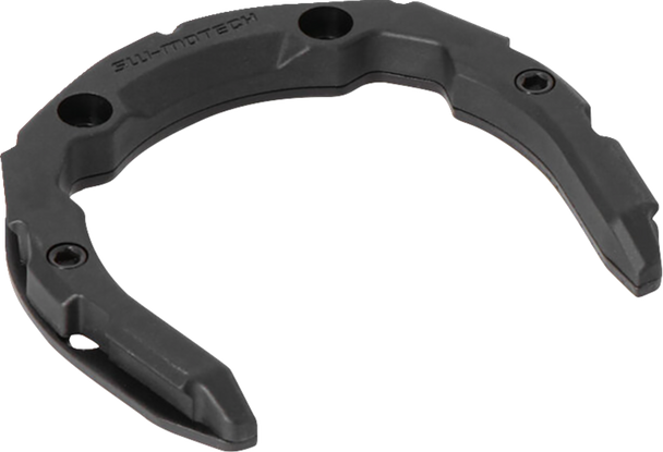Pro Tank Ring - Bmw R1300 Gs '24 Trt.00.787.30600/B