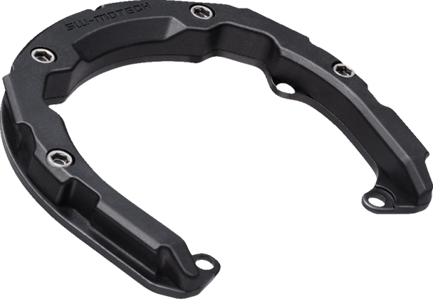 Pro Tank Ring - Yamaha Mt-07 '20-'24 Trt.00.787.30900/B