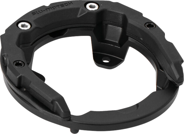 Pro Tank Ring - Kawasaki '17-'24 Trt.00.787.31100/B