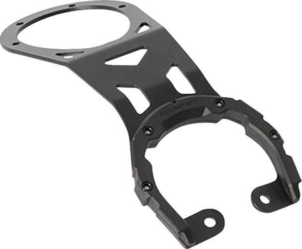 Pro Tank Ring - Triumph Tiger Sport '22-'24 Trt.00.787.32000/B