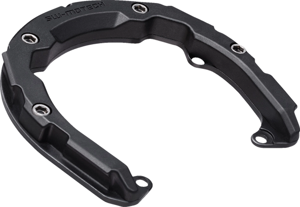 Pro Tank Ring - Kawasaki Ninja/Z '20-'24 Trt.00.787.32100/B