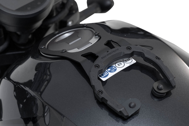 Pro Tank Ring - Honda Cmx Rebel '21-'23 Trt.00.787.32600/B