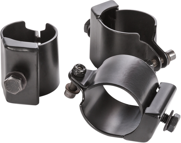Kimpex Cage Tube Clamps - 1.75" 175996