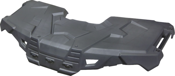 Replacement Front Rack - Polaris - Sportsman 325/450/570 100-5169-Pu
