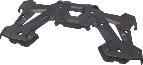 Replacement Rear Rack - Polaris - Sportsman 325/450/570 100-5170-Pu Replacement Rear Rack - Polaris - Sportsman 325/450/570 100-5170-Pu