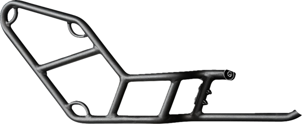 Levitate Bag Mount - Ryker 41-427R Levitate Bag Mount - Ryker 41-427R