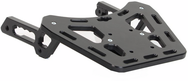 Axp Racing Rear Rack - Aprilla - Tuareg 660 Ax1695