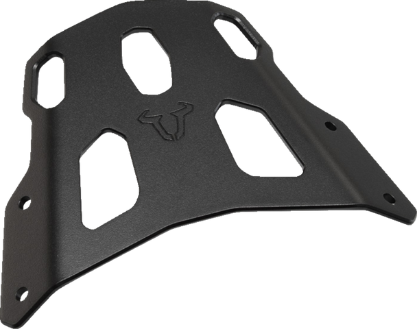 Street-Rack For Luggage - Honda - Cb650F/Cbr650F Gpt.01.529.16000/B