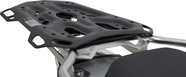 Adventure-Rack For Luggage - Bmw - 850/900/1200/1250 Gs - For Oem Long Rack Gpt.07.904.19000/B