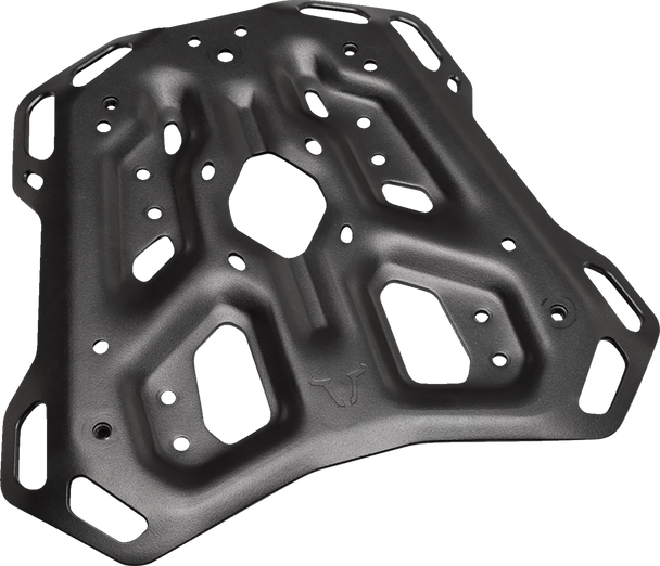 Adventure-Rack For Luggage - Kawasaki - Versys 650 Gpt.08.518.19000/B