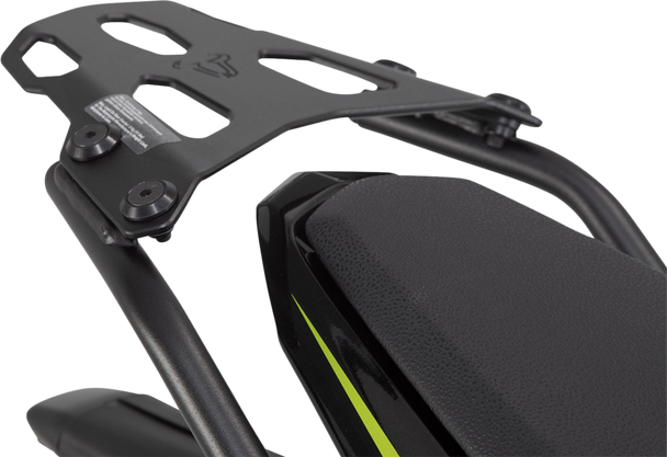 Street-Rack For Luggage - Kawasaki - Z900 Gpt.08.868.16000/B