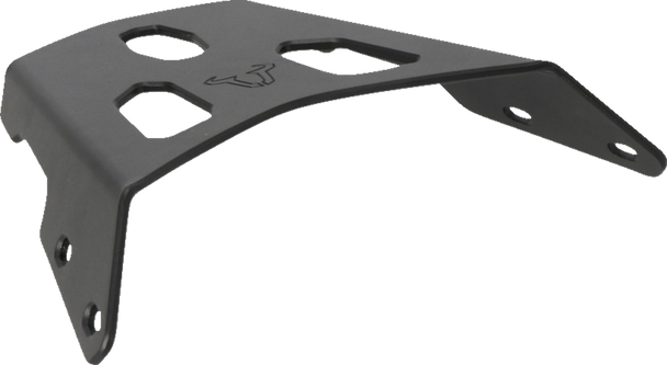 Street-Rack For Luggage - Triumph - Street Triple Gpt.11.283.16001/B