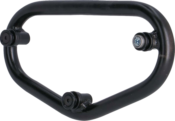 Slc Side Carrier - Right - Ktm - 125/390 Duke Hta.04.882.11000 Slc Side Carrier - Right - Ktm - 125/390 Duke Hta.04.882.11000