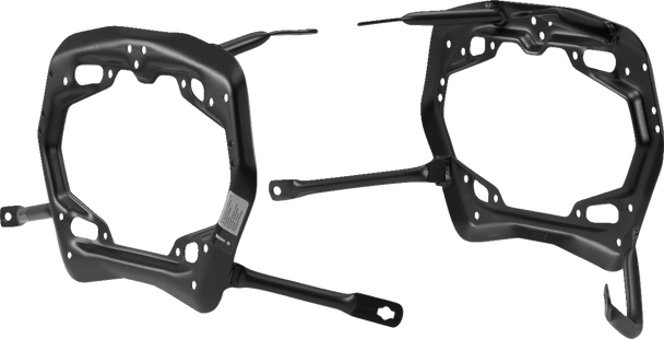 Pro Side Carrier - Left/Right - Suzuki - V-Storm 800/De Kft.05.845.30000/B