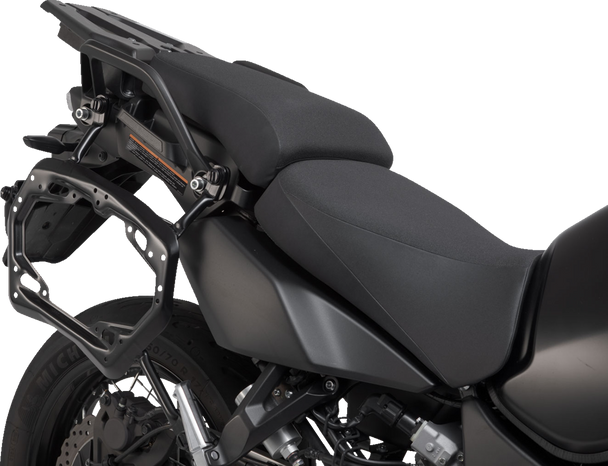 Pro Side Carrier - Left/Right - Yamaha - Xt 1200 Z/Ze/Super Tenere Kft.06.145.30000/B