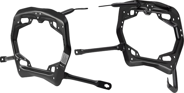 Pro Side Carrier - Left/Right - Kawasaki - Versys 1000/Se Kft.08.922.30001/B