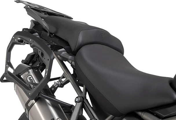 Pro Side Carrier - Left/Right - Triumph - Tiger 1200/Tiger Explorer Kft.11.483.30000/B