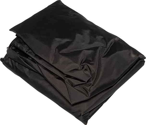 Waterproof Inner Bag - Cargobag - Black Bc.Zub.00.010.30000