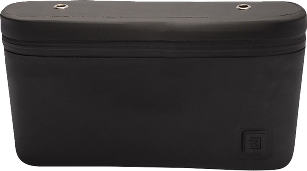 Armrest Pouch - Rzr '17-'23 H64-301Po