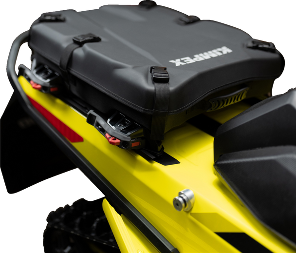 Kimpex Explorer Bag 402140