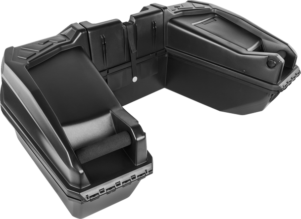 Kimpex Rear Nomad 2-Up Trunk 458051