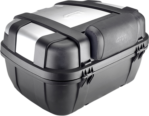 Givi Backrest Pad E133S