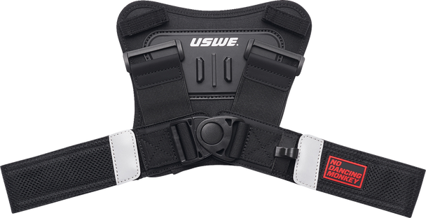 Action Camera Harness - Ndm1 - M-Xl 101237