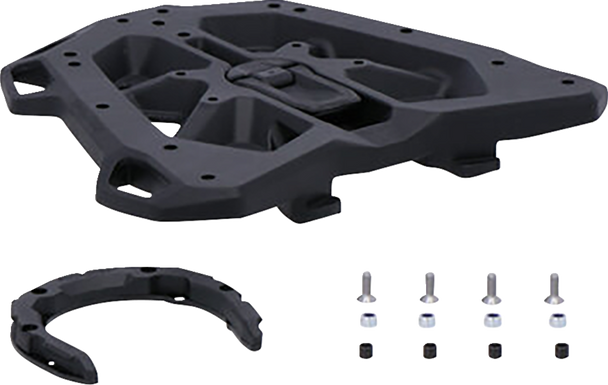 Pro Tank Ring Adapter Kit For Street-Rack Gpt.00.152.55200/B