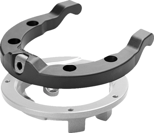 Ion Tank Ring - Bmw R1200 '06-'08 Trt.00.475.12300/B