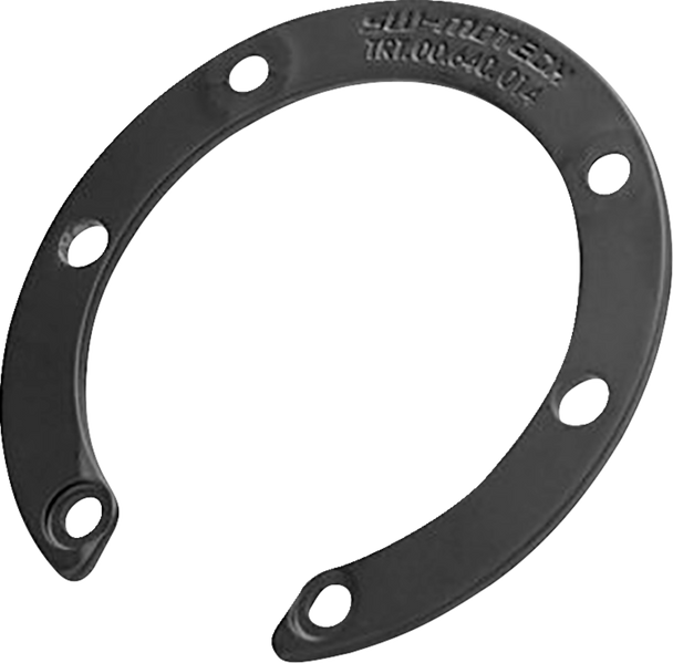 Ion Tank Ring - Kawasaki '96-'24 Trt.00.475.14001/B