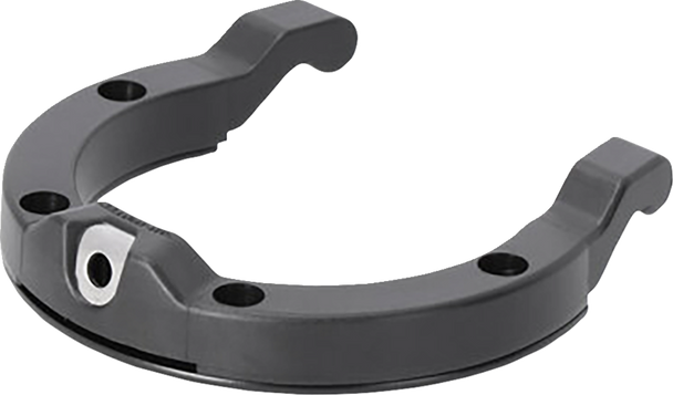 Ion Tank Ring - Ktm 1290 '21-'23 Trt.00.475.21600/B Ion Tank Ring - Ktm 1290 '21-'23 Trt.00.475.21600/B