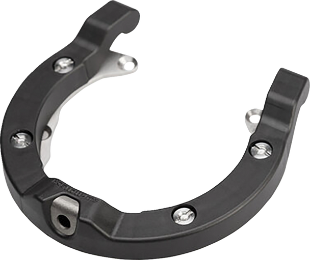 Ion Tank Ring - Honda '14-'24 Trt.00.475.30400/B