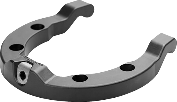 Ion Tank Ring Kit - Yamaha Trt.00.475.30800/B