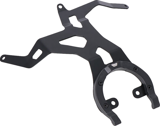 Ion Tank Ring - Ducati '22-'24 Trt.00.475.32400/B