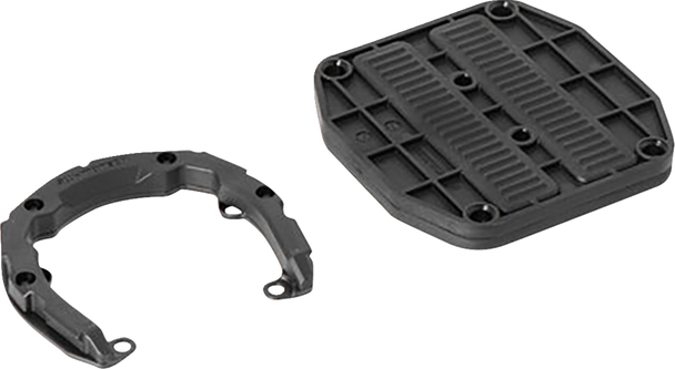 Pro Tank Ring Kit - Yamaha Trt.00.787.30800/B
