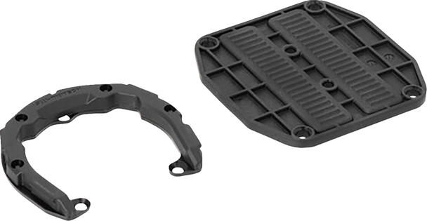 Pro Tank Ring Kit - Yamaha Trt.00.787.31600/B