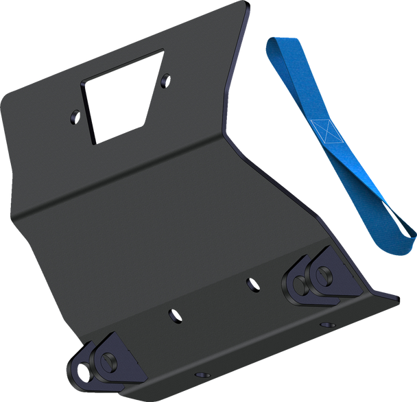 Kfi Products Plow Mount - Cf Moto 106605