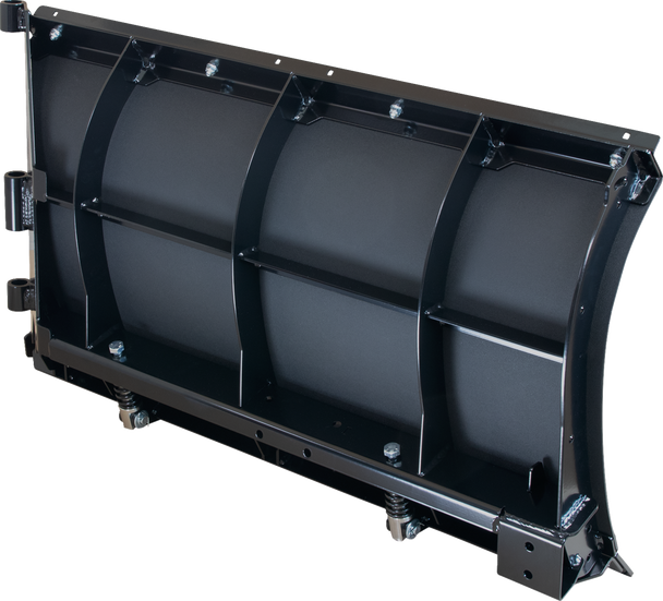 V-Plow Blade - Side Wing Kit - Passenger 106180-Ps