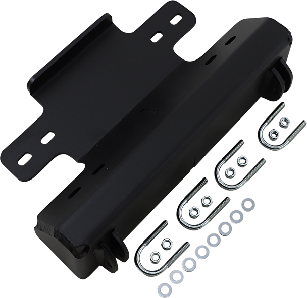 Moose Utility Rm5 Plow Mount - Cf Moto 4534Pf