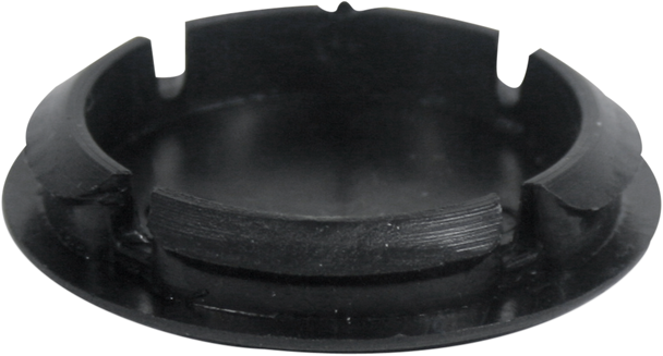 Kimpex Idler Wheel Cap - Arctic Cat 100857