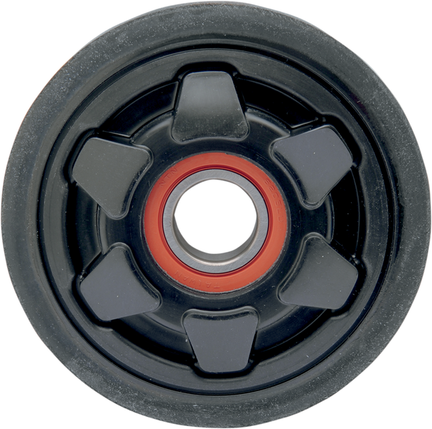 Camso 4S Frame Wheel - 132 Mm 1016-00-0132